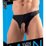 Svenjoyment Herren Rio S - Showmaster-Riostring L