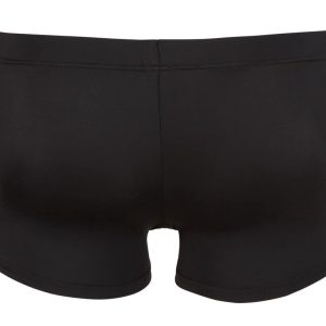 Svenjoyment Herren Pants - Männlich betont! L