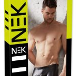 NEK Mattlook Pants 2XL