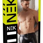 NEK Biker-Pants Mattlook S