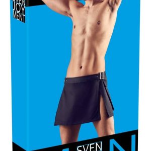 Svenjoyment Gladiator-Rock S/M