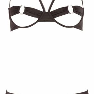 Cottelli LINGERIE - Verführerisches BH Set 85B/L