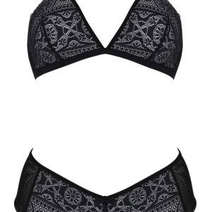 Passion Eco Kerria Bikini L/XL