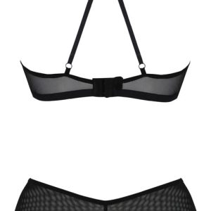 Passion Eco Kerria Bikini L/XL