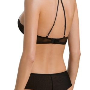 Passion Eco Kerria Bikini L/XL