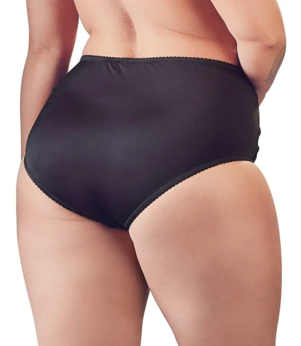 Cottelli CURVES Slip Verführung XL