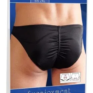 Überraschung L Wäschewunder diverse Farben, ständig wechselnd Größe L