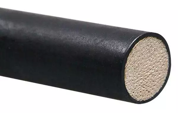 Fetish Collection - Flexibler Rohrstock 75cm unisize Fetish Collection - Flexibler Rohrstock 75cm unisize