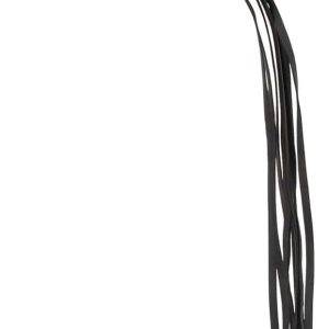 Vegan Fetish - Bondage Set Deluxe Vegan Fetish - Bondage Set Deluxe – Bild 4