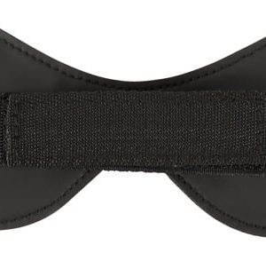 Vegan Fetish - Bondage Set Deluxe Vegan Fetish - Bondage Set Deluxe – Bild 5