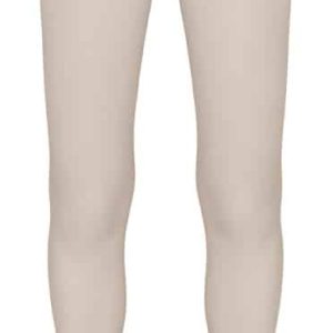 Cottelli LEGWEAR - Ouvert Strumpfhose, hautfarben, 20 den 3