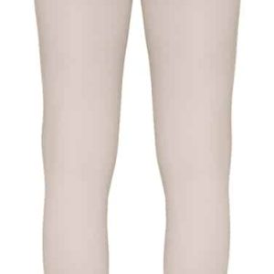 Cottelli LEGWEAR - Ouvert Strumpfhose, hautfarben, 20 den 3