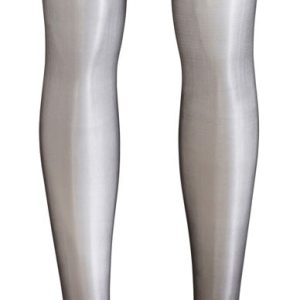 Cottelli LEGWEAR - Endlos lange Beine! XL