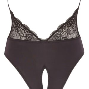 Cottelli LINGERIE - Versuchung Body XL