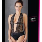 Cottelli LINGERIE - Versuchung Body S