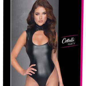 Cottelli PARTY - Trendiger Mattlook Body M