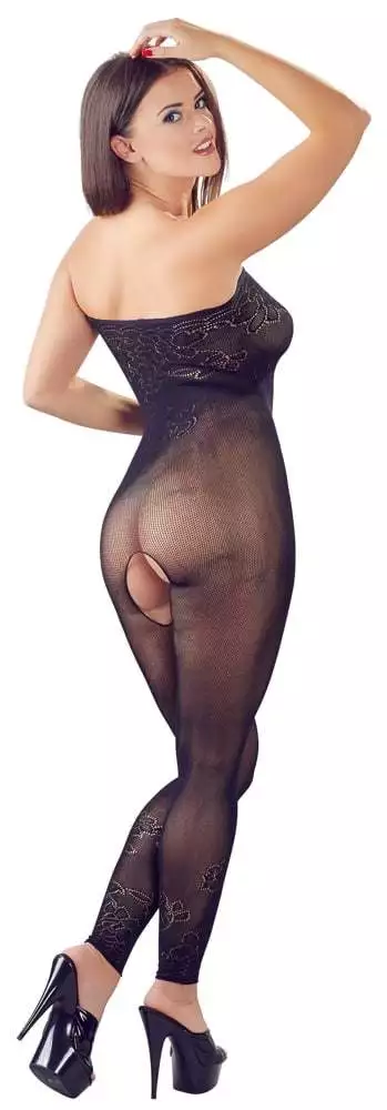 Cottelli PARTY - Erotische Vielseitigkeit S-L Cottelli PARTY - Erotische Vielseitigkeit S-L