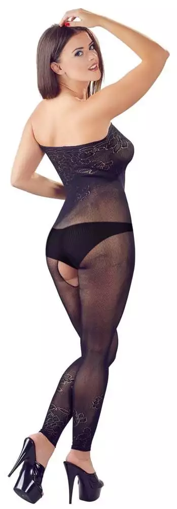 Cottelli PARTY - Erotische Vielseitigkeit S-L Cottelli PARTY - Erotische Vielseitigkeit S-L