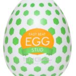 Tenga Egg Stud Singl