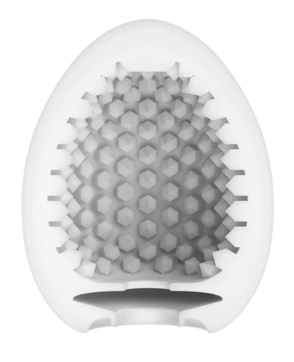 Tenga Egg Stud Singl