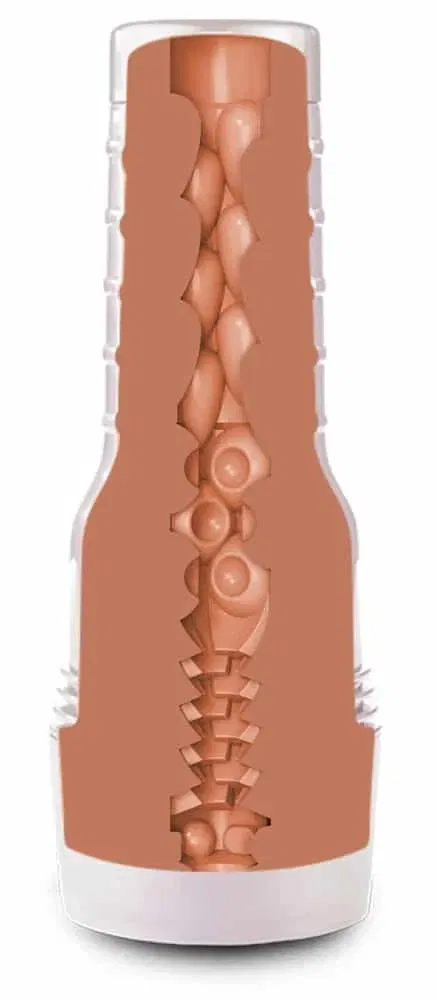 Autumn Falls Peaches Autumn Falls Peaches