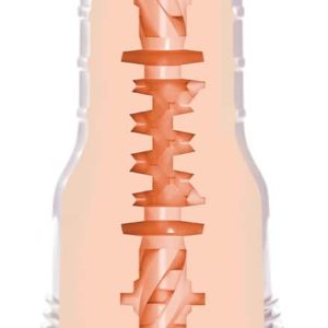 Fleshlight Vina Sky Exotica - Intensives Vergnügen