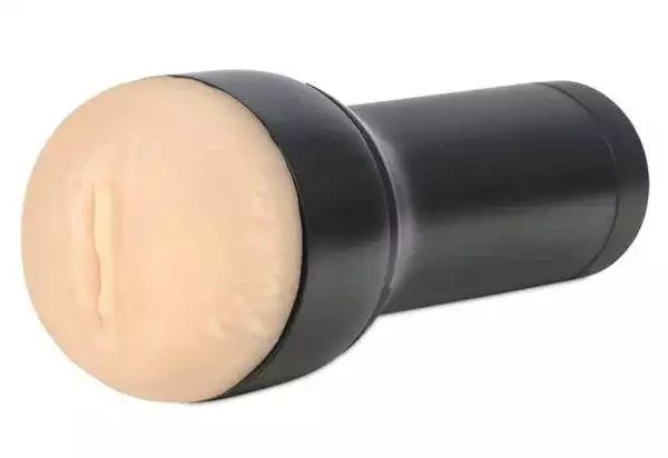 Feel Nicolette Shea Feel Nicolette Shea