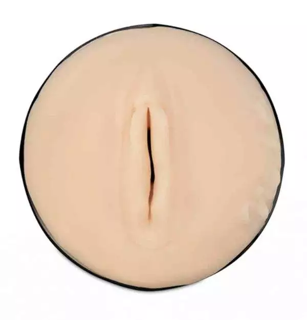 Feel Nicolette Shea Feel Nicolette Shea