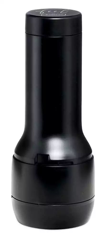 Feel Nicolette Shea Feel Nicolette Shea