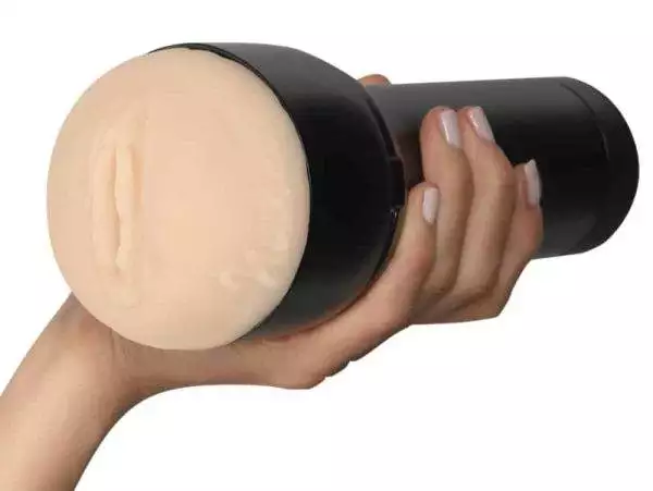 Feel Nicolette Shea Feel Nicolette Shea