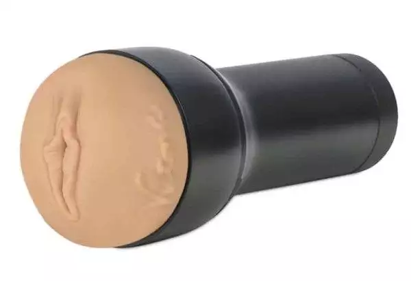 Feel Victoria June Feel Victoria June