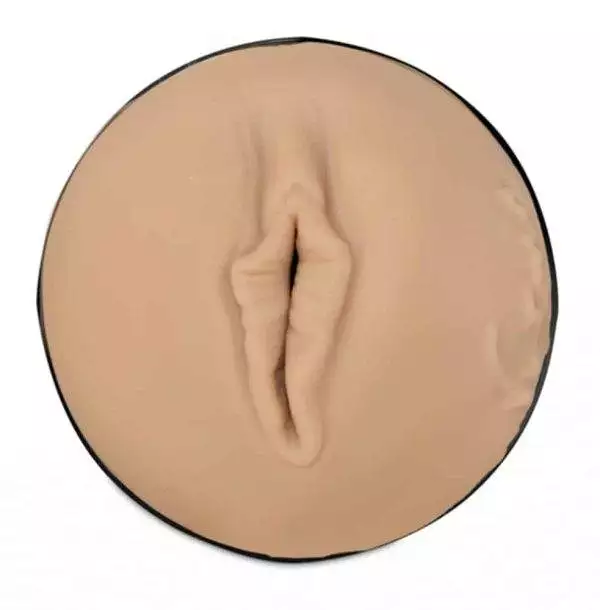 Feel Victoria June Feel Victoria June