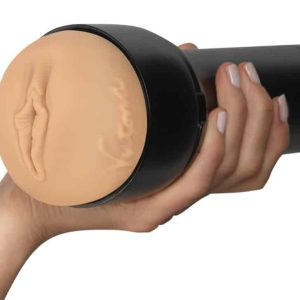 Feel Victoria June Feel Victoria June – Bild 5