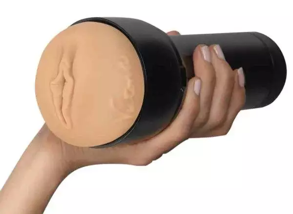 Feel Victoria June Feel Victoria June