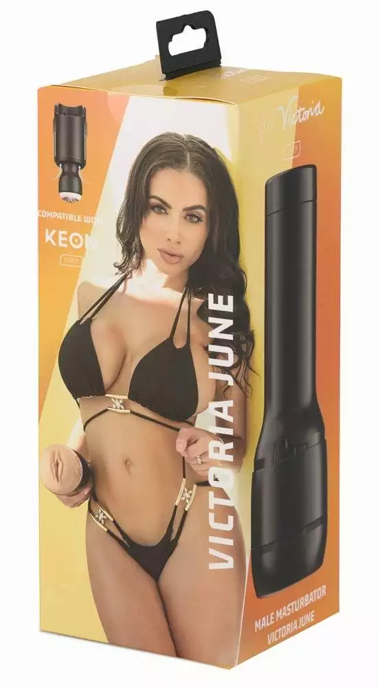 50005300000_verp Feel Victoria June