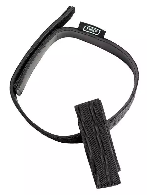 Kiiroo - Hand Strap für KEON: Besserer Halt & Spaß