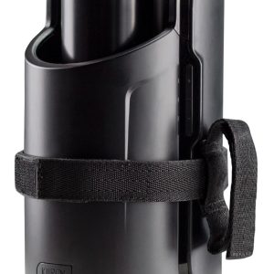 Kiiroo - Hand Strap für KEON: Besserer Halt & Spaß