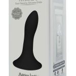 Adrien Lastic Hitsens 5: Individuell formbarer Silikon-Dildo