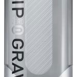 Tenga Zero Gravity White