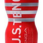 U.S. Tenga Original Cup Regula