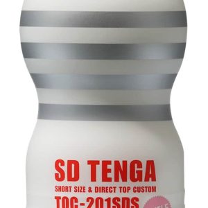 SD Tenga Original Cup Gentle