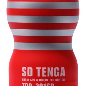 SD Tenga Original Cup Regular