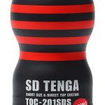 SD Tenga Original Cup Strong