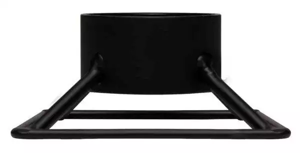 Fleshlight Screw Dry - Praktischer Trockenständer Fleshlight Screw Dry - Praktischer Trockenständer