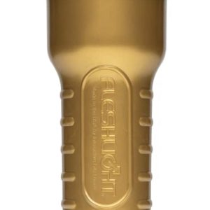 Fleshlight Screw Dry - Praktischer Trockenständer