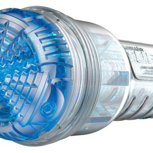 Fleshlight Turbo Core - Hand- & Blowjob-Masturbator