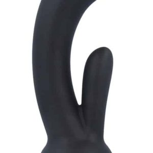 Rabbit G-Spot Attachment