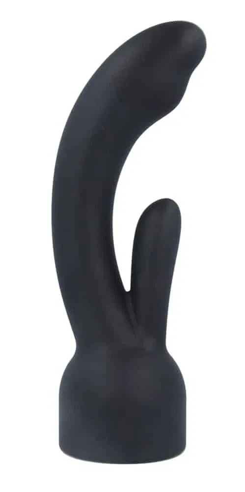 Rabbit G-Spot Attachment