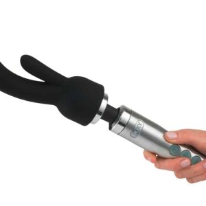 Rabbit G-Spot Attachment