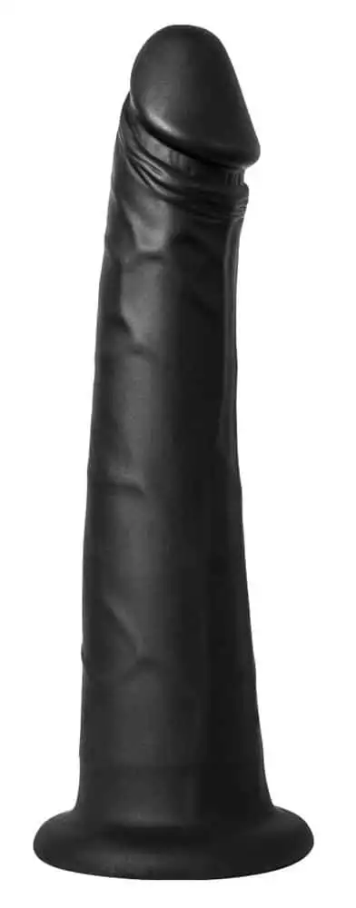 Kiiroo 7" VAC-U-LOCK-Dildo - Zubehör für KEON